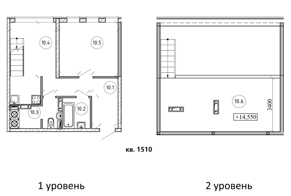 Планировка: 1 комната · 69,31 м²
